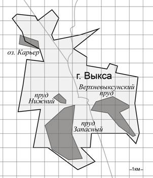 Рисунок к заданию 9
