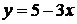 Рисунок 4 к заданию 7