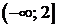 Рисунок 5 к заданию 7