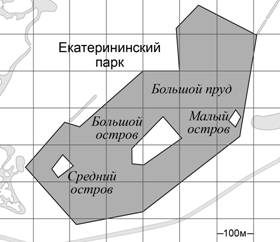 Рисунок к заданию 9