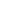 Рисунок к заданию 11