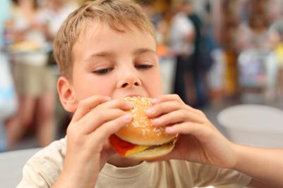 Рисунок 2 к заданию 40