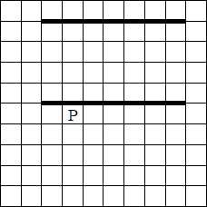 Рисунок к заданию 15