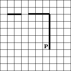 Рисунок к заданию 15
