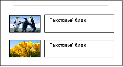 Рисунок 3 к заданию 13