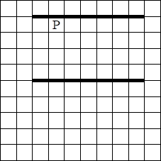 Рисунок к заданию 15