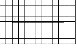 Рисунок к заданию 15