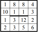 Рисунок к заданию 18